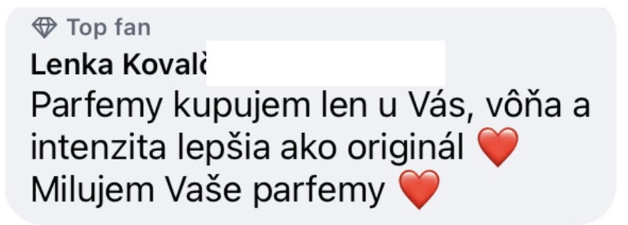 Yodeyma Cheante